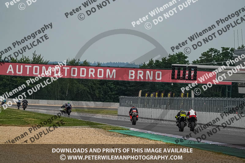 Slovakia Ring;event digital images;motorbikes;no limits;peter wileman photography;trackday;trackday digital images